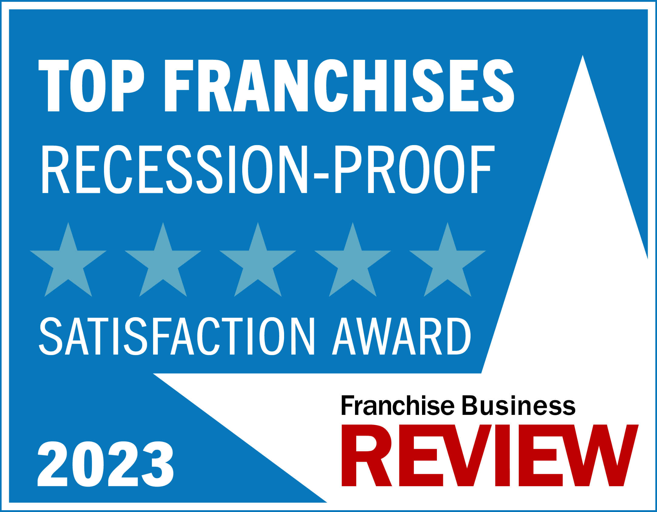 2023-Award-Graphics-RGB_Top_Recession_Proof_Franchise_Award