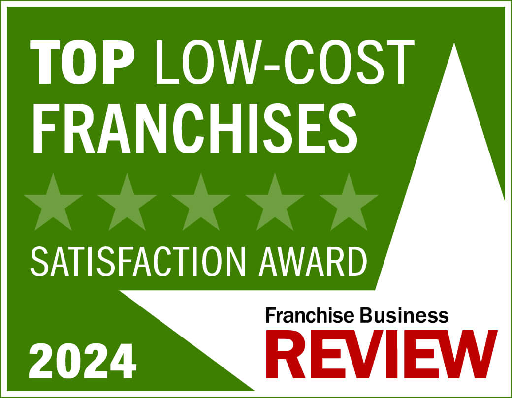 2024_RGB_Top_Low-Cost_Franchise_Award