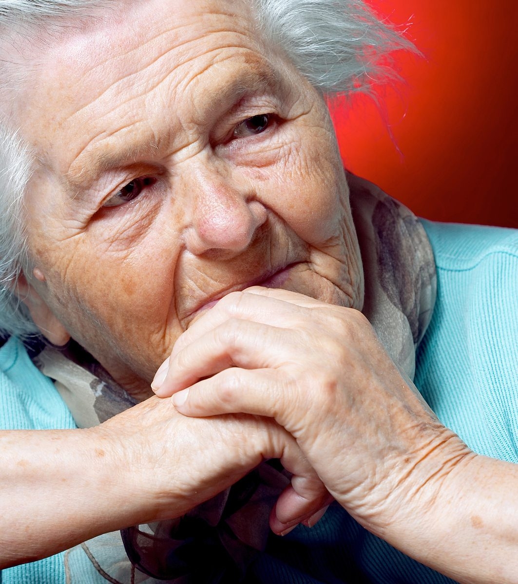 bigstockphoto_Elderly_Person_Contemplating_1657426-1063x1200