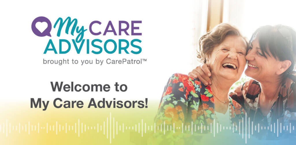 Welcome_Care_Advi