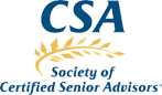 logo-csa