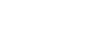 walk-to-end-alzheimers